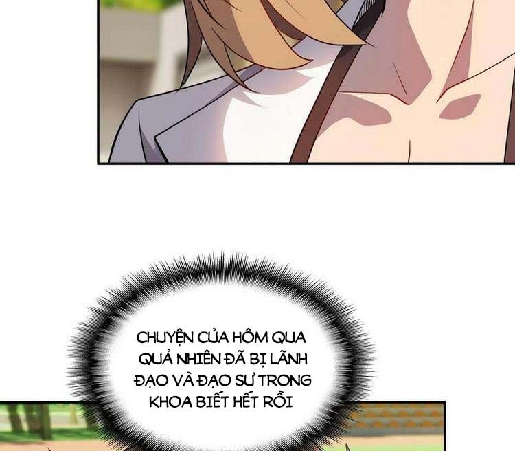 đọc truyện Người Trái Đất Quả Thật Rất Tàn Ác Chương 117 ảnh 11 tại Thiên Thai Truyện