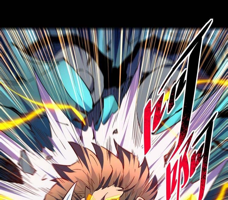 đọc truyện Người Trái Đất Quả Thật Rất Tàn Ác Chương 119 ảnh 11 tại Thiên Thai Truyện