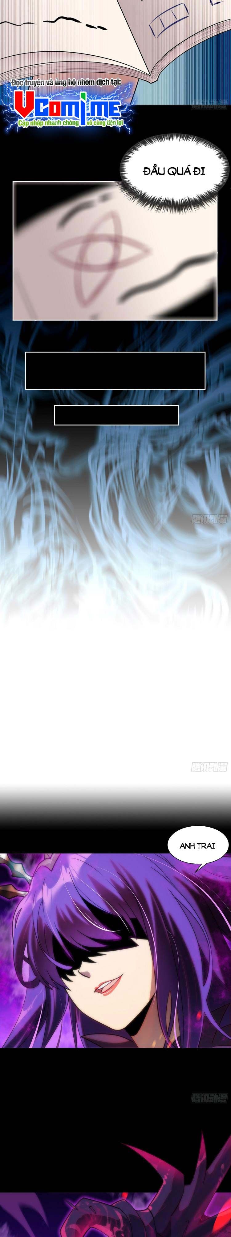 đọc truyện Người Trái Đất Quả Thật Rất Tàn Ác Chương 123 ảnh 8 tại Thiên Thai Truyện