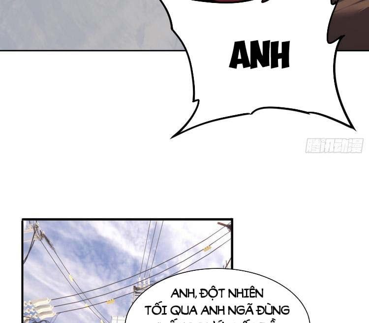 đọc truyện Người Trái Đất Quả Thật Rất Tàn Ác Chương 123 ảnh 11 tại Thiên Thai Truyện