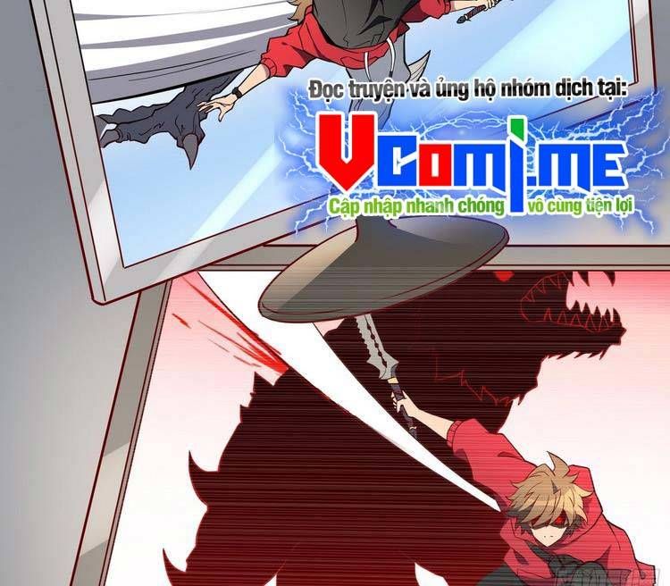 đọc truyện Người Trái Đất Quả Thật Rất Tàn Ác Chương 124 ảnh 19 tại Thiên Thai Truyện