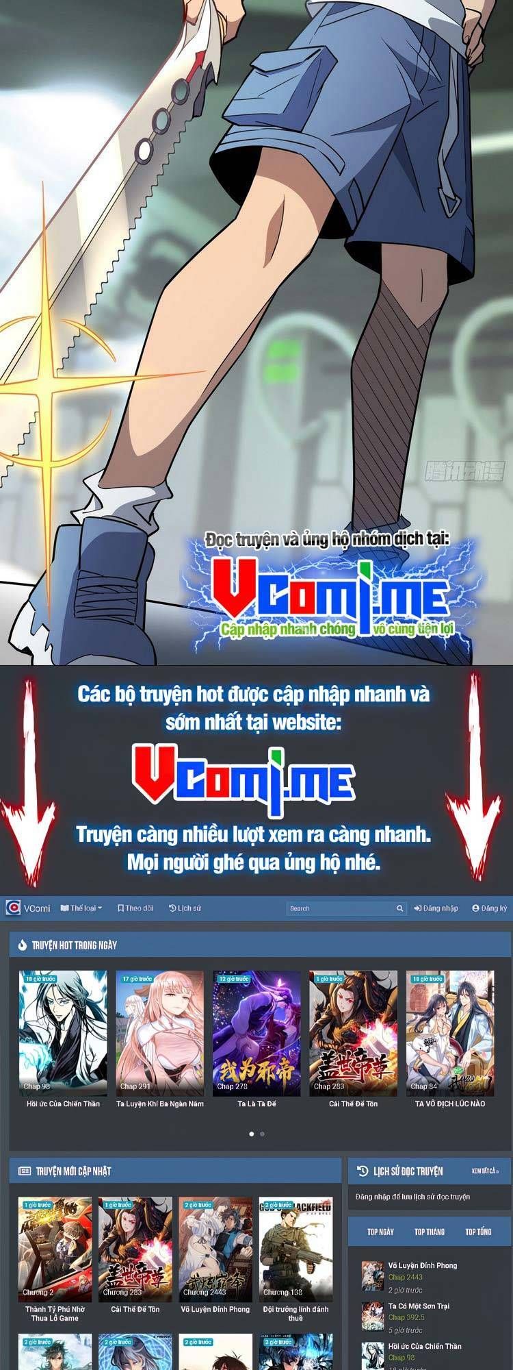 đọc truyện Người Trái Đất Quả Thật Rất Tàn Ác Chương 124 ảnh 27 tại Thiên Thai Truyện