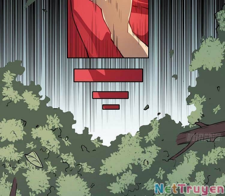 đọc truyện Người Trái Đất Quả Thật Rất Tàn Ác Chương 125 ảnh 19 tại Thiên Thai Truyện