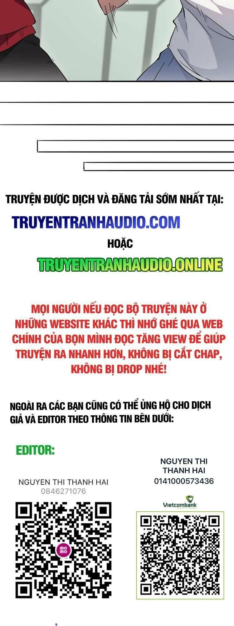 đọc truyện Người Trái Đất Quả Thật Rất Tàn Ác Chương 126 ảnh 27 tại Thiên Thai Truyện