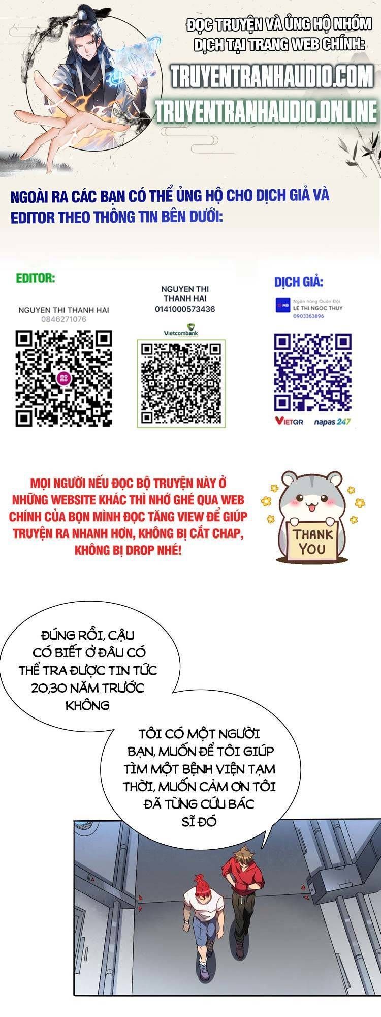 đọc truyện Người Trái Đất Quả Thật Rất Tàn Ác Chương 127 ảnh 3 tại Thiên Thai Truyện