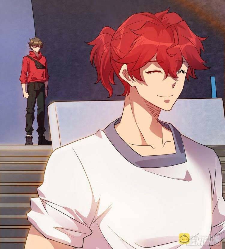 đọc truyện Người Trái Đất Quả Thật Rất Tàn Ác Chương 127 ảnh 17 tại Thiên Thai Truyện