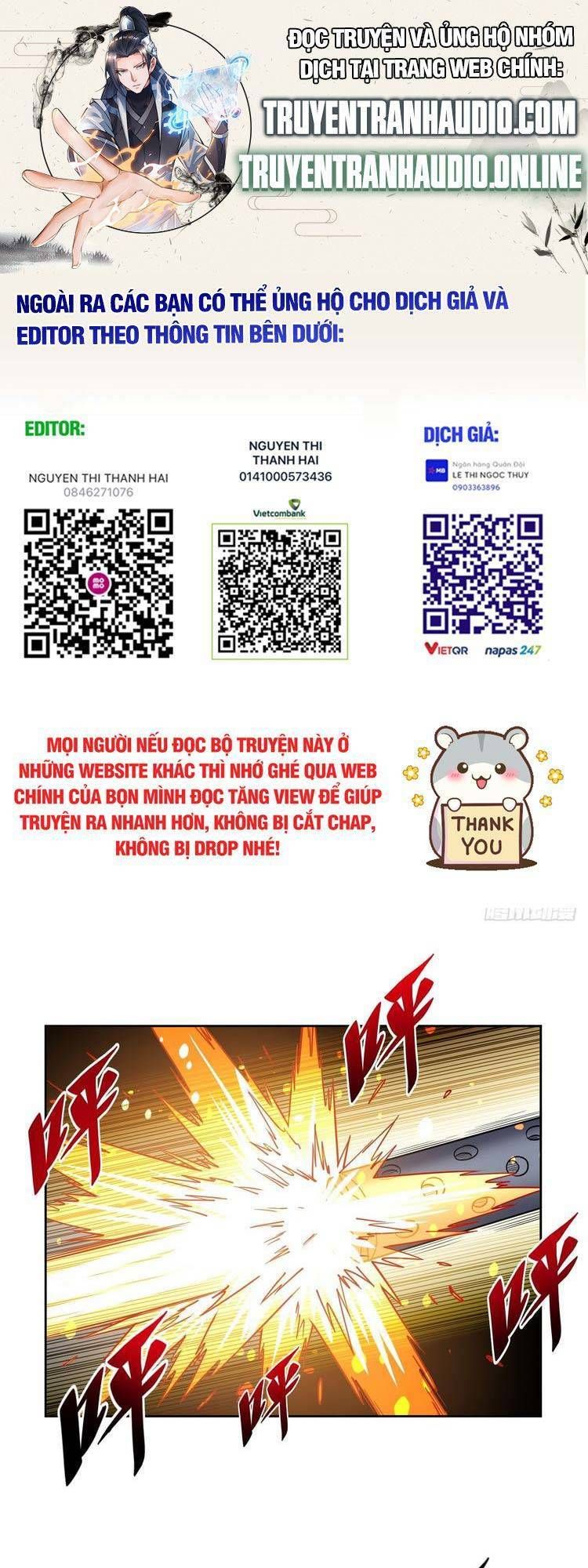 đọc truyện Người Trái Đất Quả Thật Rất Tàn Ác Chương 128 ảnh 3 tại Thiên Thai Truyện