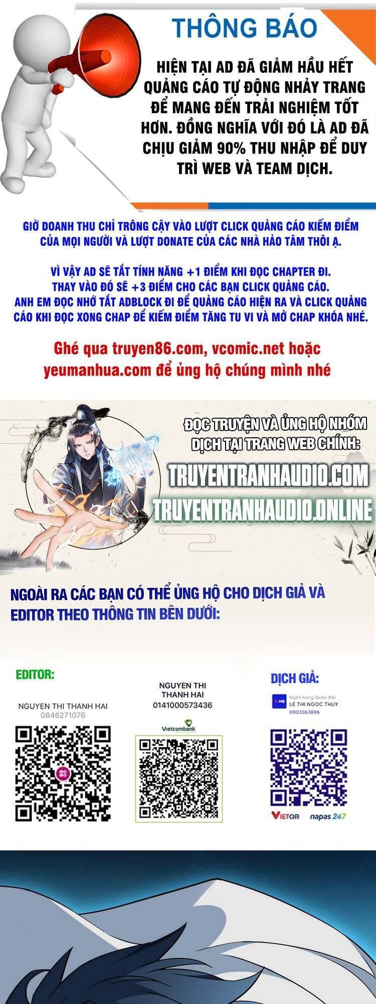 đọc truyện Người Trái Đất Quả Thật Rất Tàn Ác Chương 129 ảnh 3 tại Thiên Thai Truyện