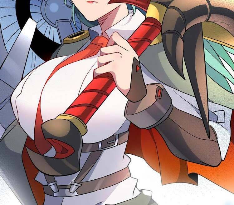 đọc truyện Người Trái Đất Quả Thật Rất Tàn Ác Chương 129 ảnh 19 tại Thiên Thai Truyện