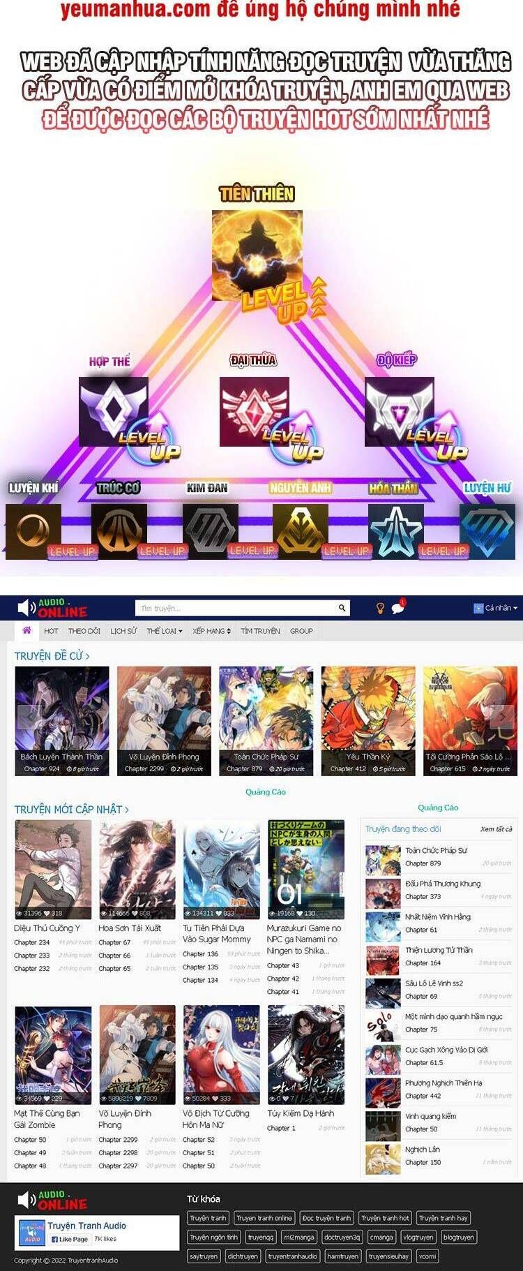 đọc truyện Người Trái Đất Quả Thật Rất Tàn Ác Chương 129 ảnh 26 tại Thiên Thai Truyện