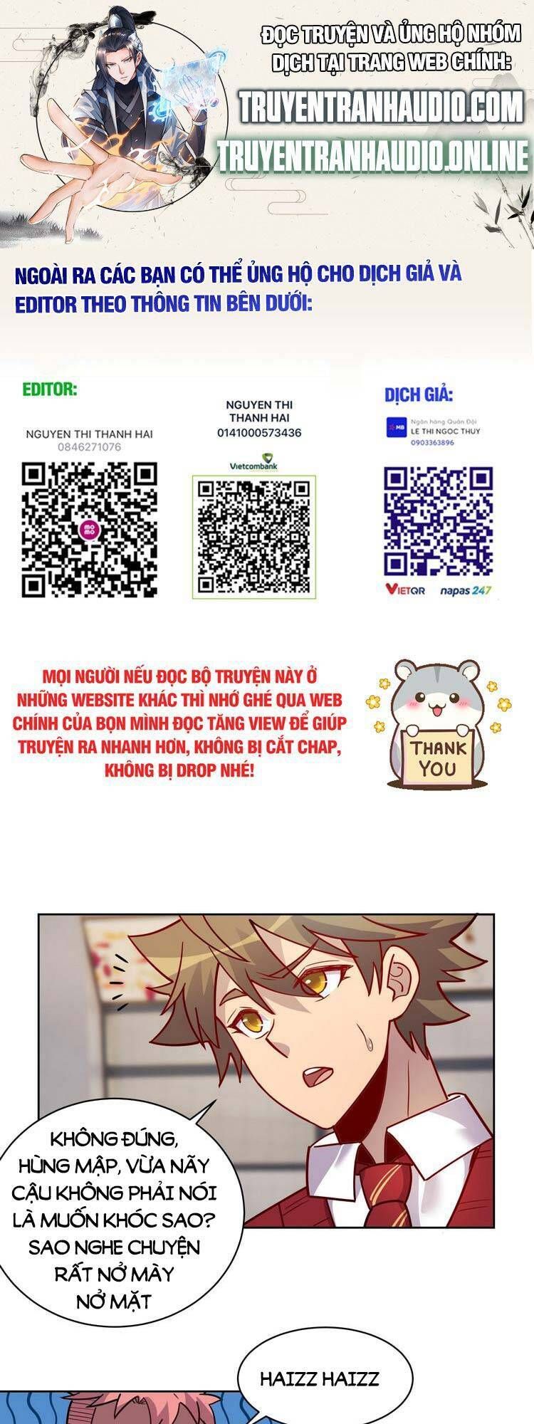 đọc truyện Người Trái Đất Quả Thật Rất Tàn Ác Chương 130 ảnh 3 tại Thiên Thai Truyện