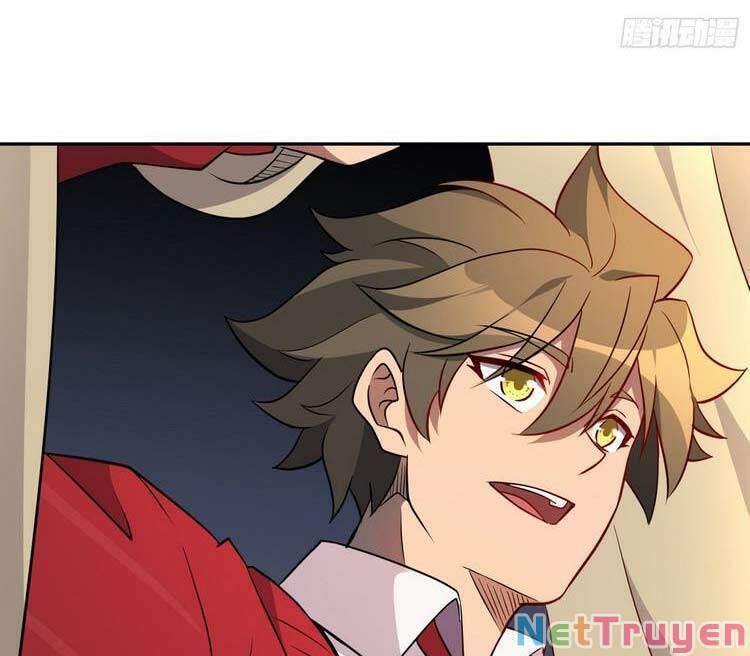 đọc truyện Người Trái Đất Quả Thật Rất Tàn Ác Chương 131 ảnh 19 tại Thiên Thai Truyện