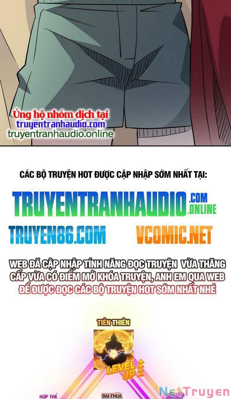 đọc truyện Người Trái Đất Quả Thật Rất Tàn Ác Chương 131 ảnh 28 tại Thiên Thai Truyện