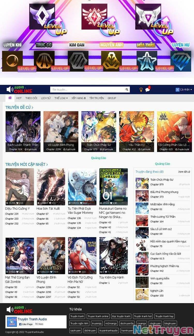 đọc truyện Người Trái Đất Quả Thật Rất Tàn Ác Chương 131 ảnh 29 tại Thiên Thai Truyện