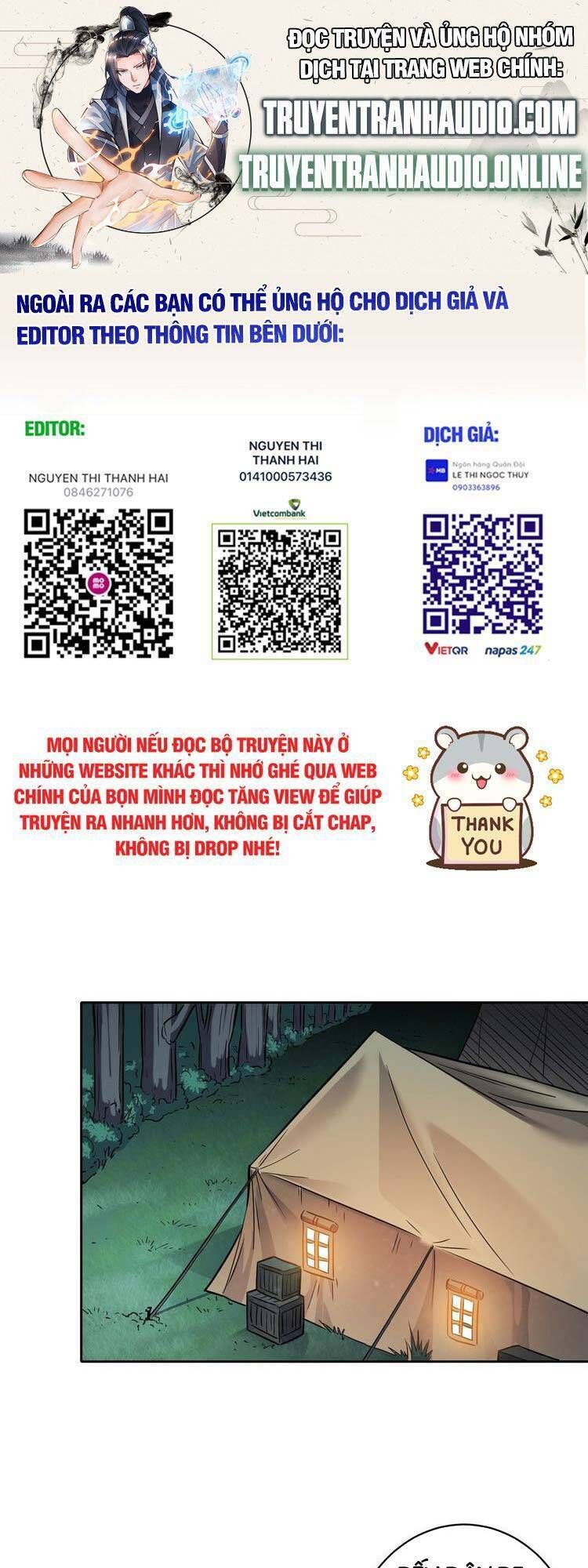 đọc truyện Người Trái Đất Quả Thật Rất Tàn Ác Chương 132 ảnh 3 tại Thiên Thai Truyện