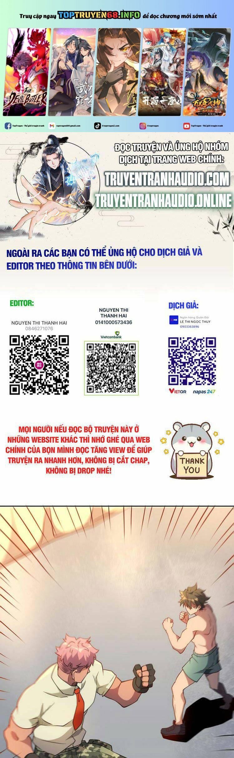 đọc truyện Người Trái Đất Quả Thật Rất Tàn Ác Chương 133 ảnh 3 tại Thiên Thai Truyện