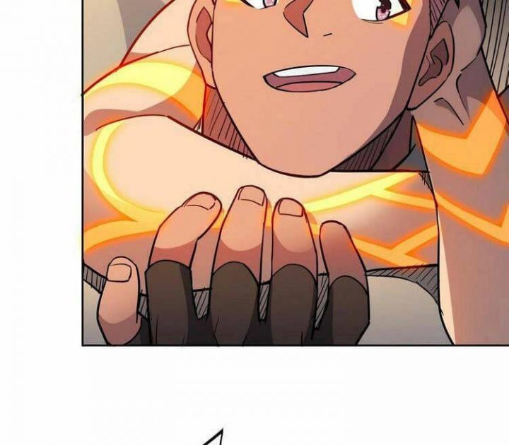 đọc truyện Người Trái Đất Quả Thật Rất Tàn Ác Chương 133 ảnh 19 tại Thiên Thai Truyện