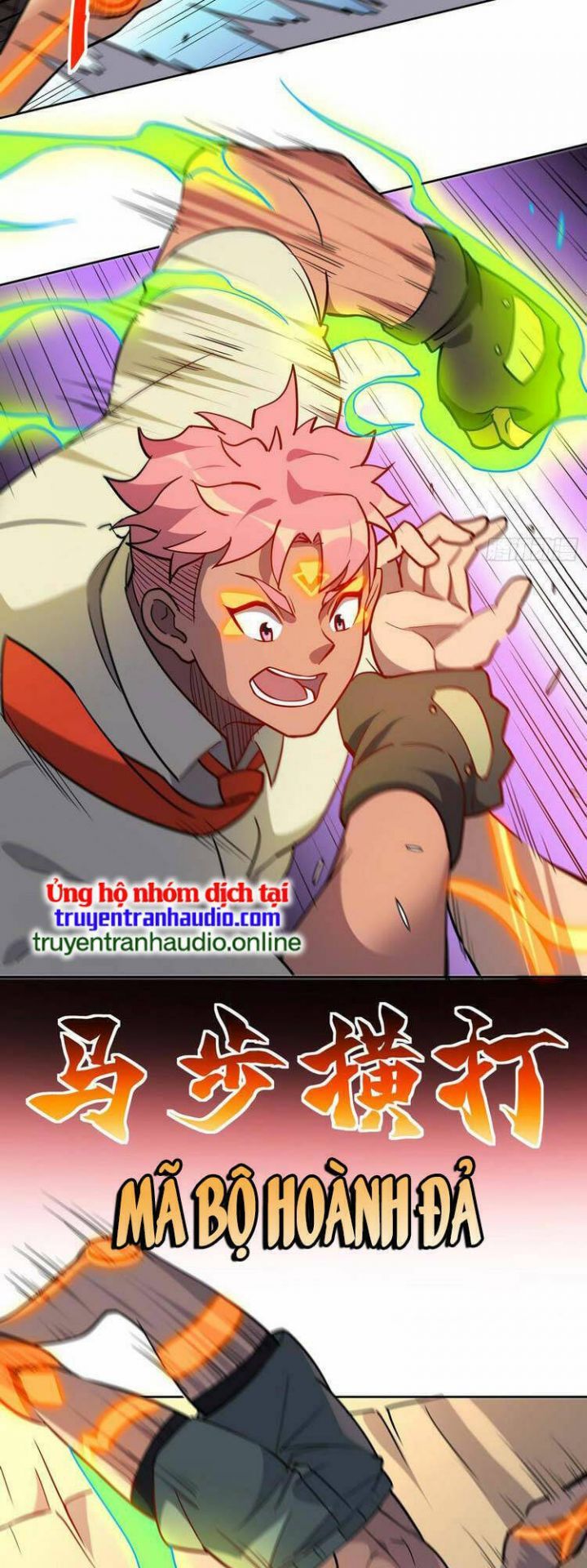 đọc truyện Người Trái Đất Quả Thật Rất Tàn Ác Chương 133 ảnh 21 tại Thiên Thai Truyện