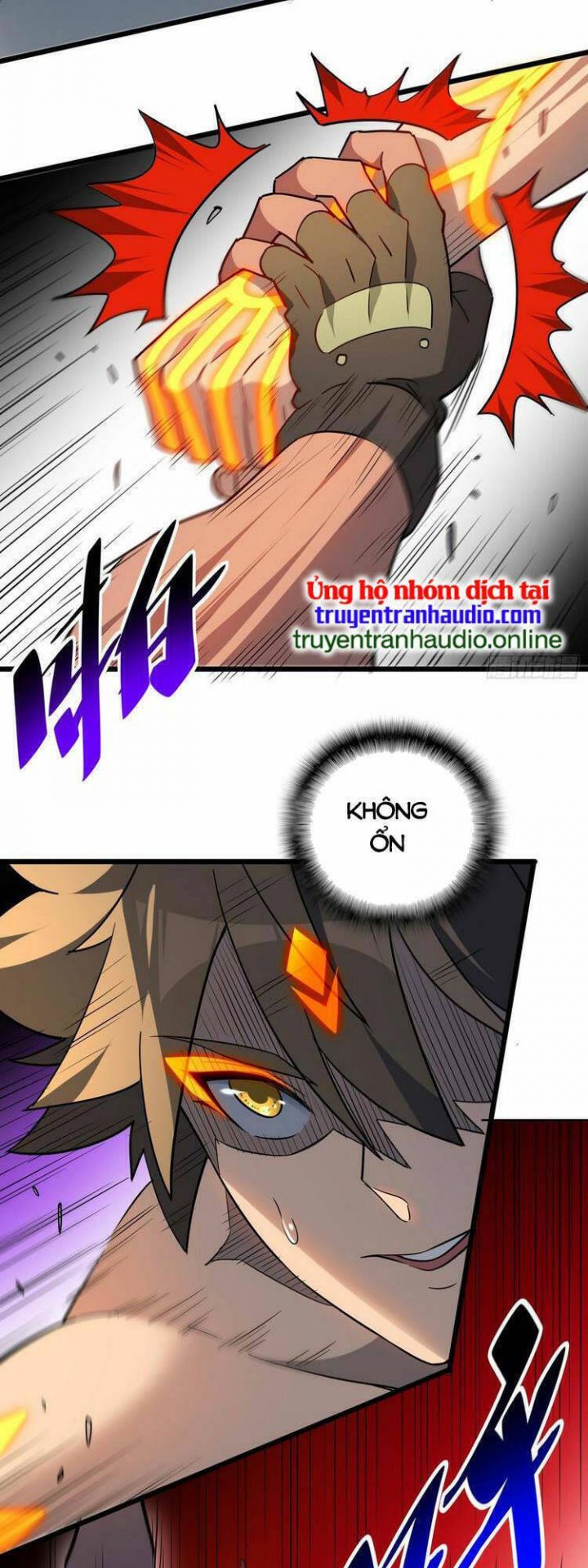 đọc truyện Người Trái Đất Quả Thật Rất Tàn Ác Chương 133 ảnh 9 tại Thiên Thai Truyện