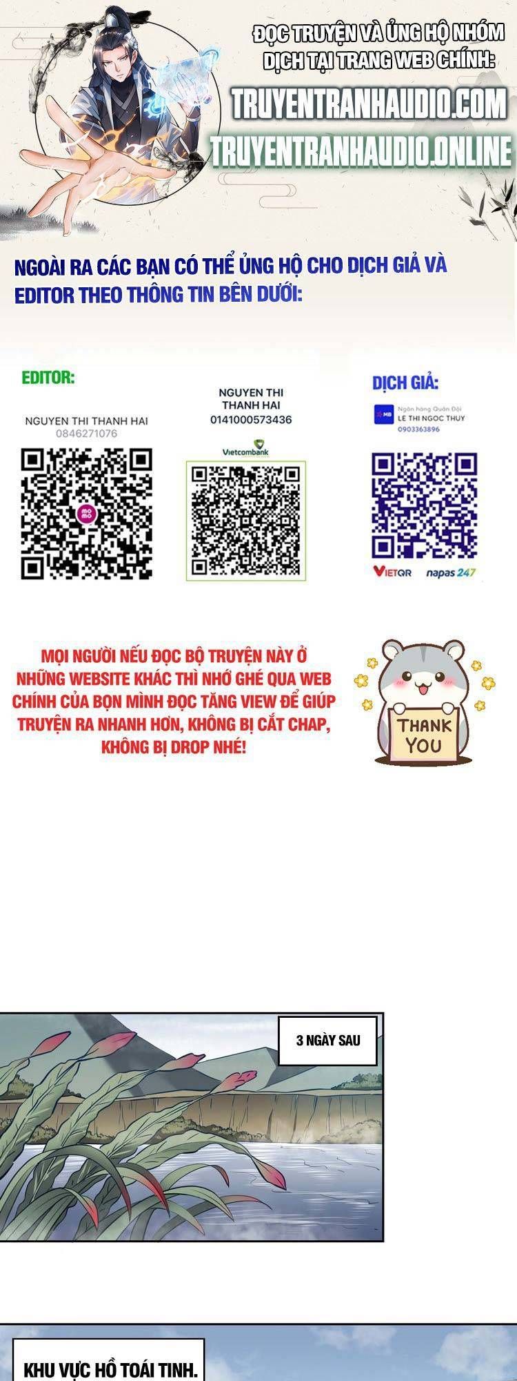 đọc truyện Người Trái Đất Quả Thật Rất Tàn Ác Chương 134 ảnh 3 tại Thiên Thai Truyện