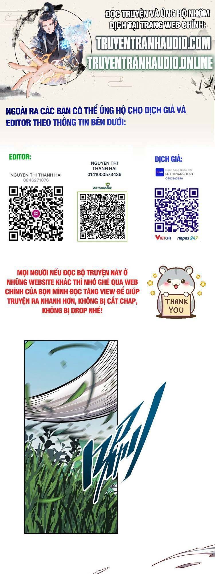 đọc truyện Người Trái Đất Quả Thật Rất Tàn Ác Chương 135 ảnh 3 tại Thiên Thai Truyện