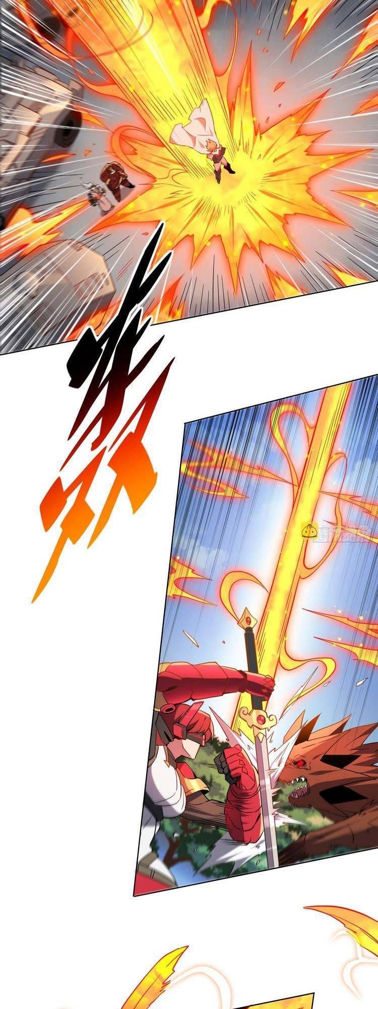 đọc truyện Người Trái Đất Quả Thật Rất Tàn Ác Chương 135 ảnh 15 tại Thiên Thai Truyện