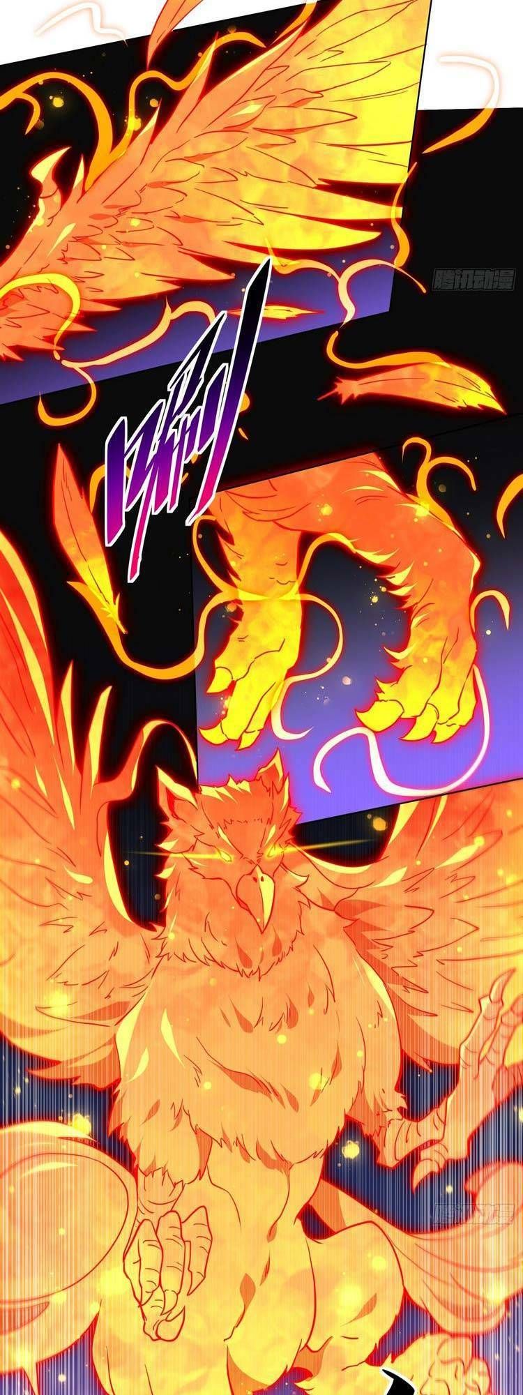 đọc truyện Người Trái Đất Quả Thật Rất Tàn Ác Chương 135 ảnh 16 tại Thiên Thai Truyện