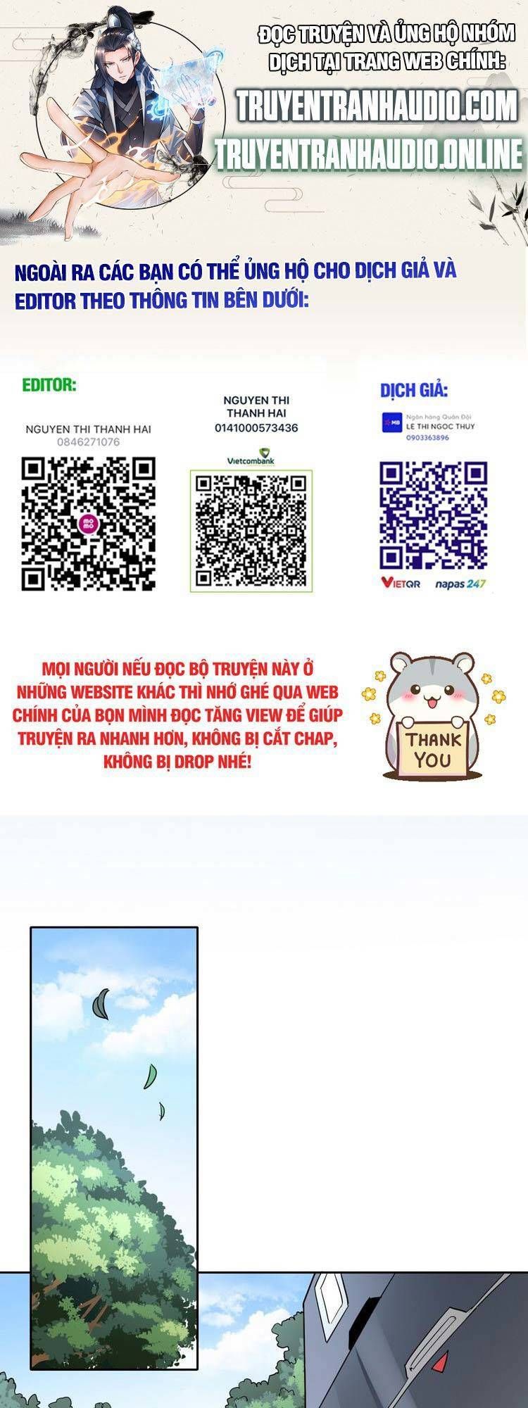 đọc truyện Người Trái Đất Quả Thật Rất Tàn Ác Chương 136 ảnh 3 tại Thiên Thai Truyện