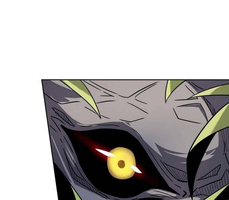 đọc truyện Người Trái Đất Quả Thật Rất Tàn Ác Chương 136 ảnh 19 tại Thiên Thai Truyện