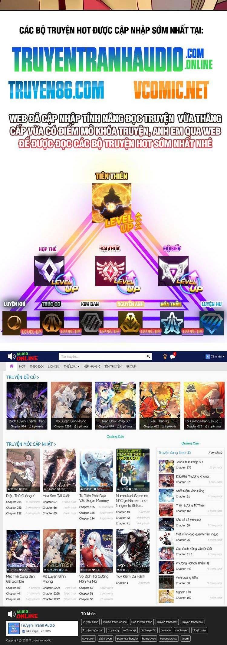 đọc truyện Người Trái Đất Quả Thật Rất Tàn Ác Chương 136 ảnh 28 tại Thiên Thai Truyện