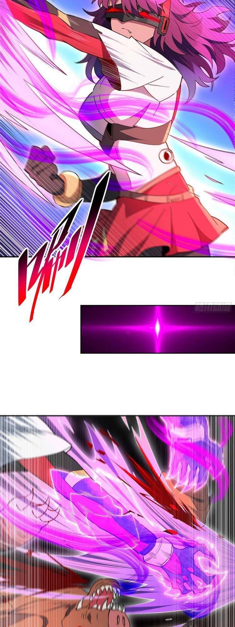 đọc truyện Người Trái Đất Quả Thật Rất Tàn Ác Chương 136 ảnh 7 tại Thiên Thai Truyện