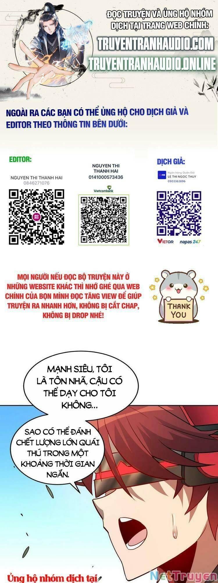 đọc truyện Người Trái Đất Quả Thật Rất Tàn Ác Chương 137 ảnh 3 tại Thiên Thai Truyện