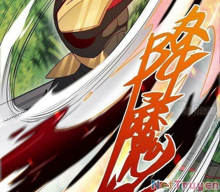 đọc truyện Người Trái Đất Quả Thật Rất Tàn Ác Chương 137 ảnh 19 tại Thiên Thai Truyện