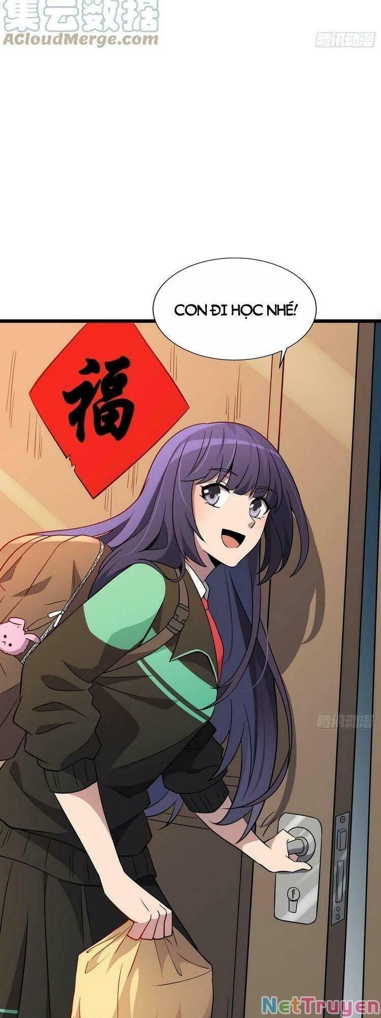 đọc truyện Người Trái Đất Quả Thật Rất Tàn Ác Chương 137 ảnh 35 tại Thiên Thai Truyện