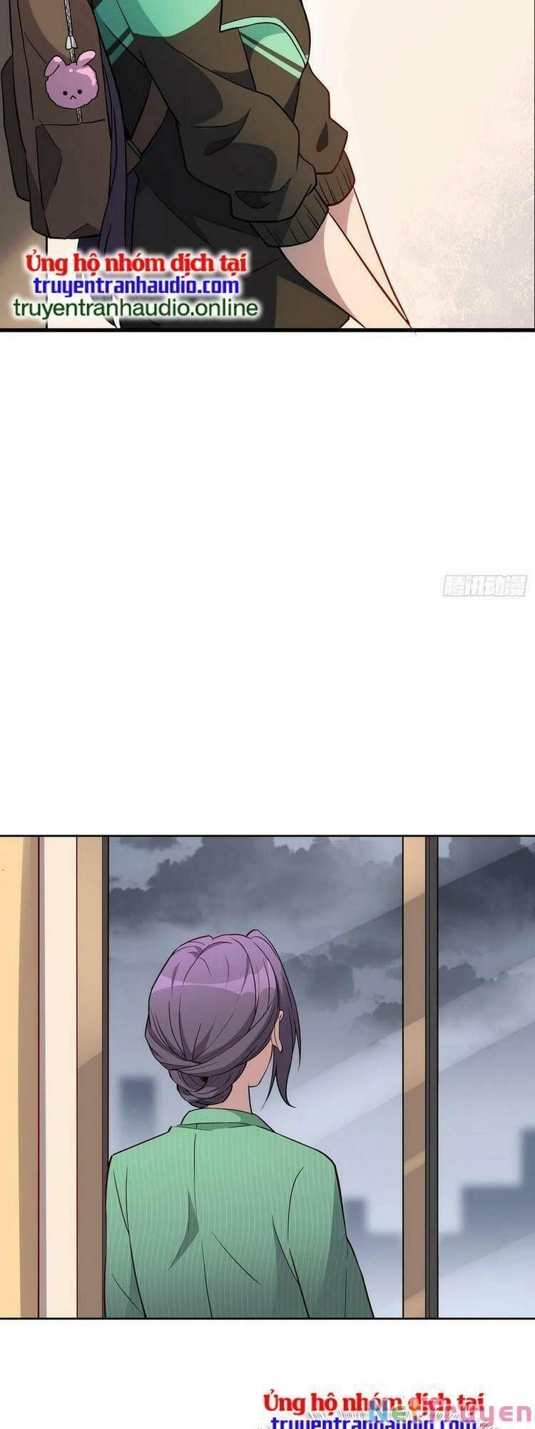 đọc truyện Người Trái Đất Quả Thật Rất Tàn Ác Chương 137 ảnh 38 tại Thiên Thai Truyện