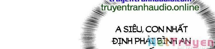 đọc truyện Người Trái Đất Quả Thật Rất Tàn Ác Chương 137 ảnh 39 tại Thiên Thai Truyện