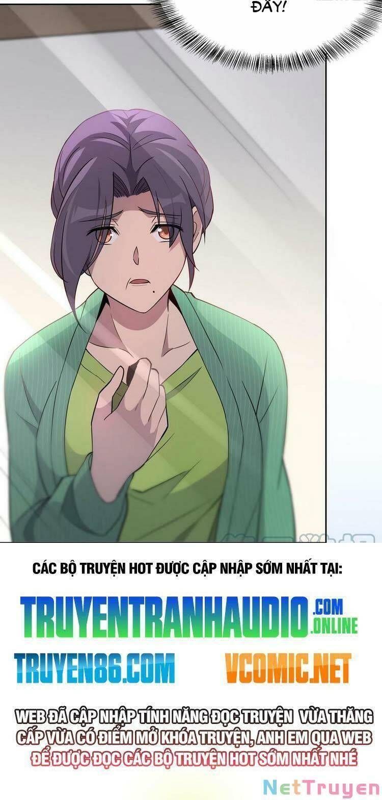 đọc truyện Người Trái Đất Quả Thật Rất Tàn Ác Chương 137 ảnh 40 tại Thiên Thai Truyện