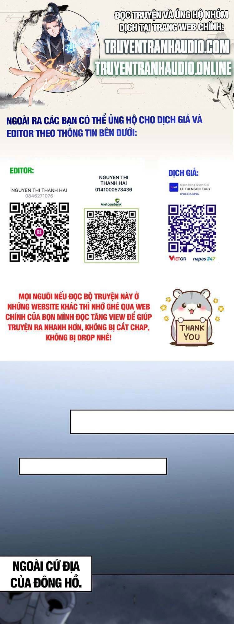 đọc truyện Người Trái Đất Quả Thật Rất Tàn Ác Chương 138 ảnh 3 tại Thiên Thai Truyện