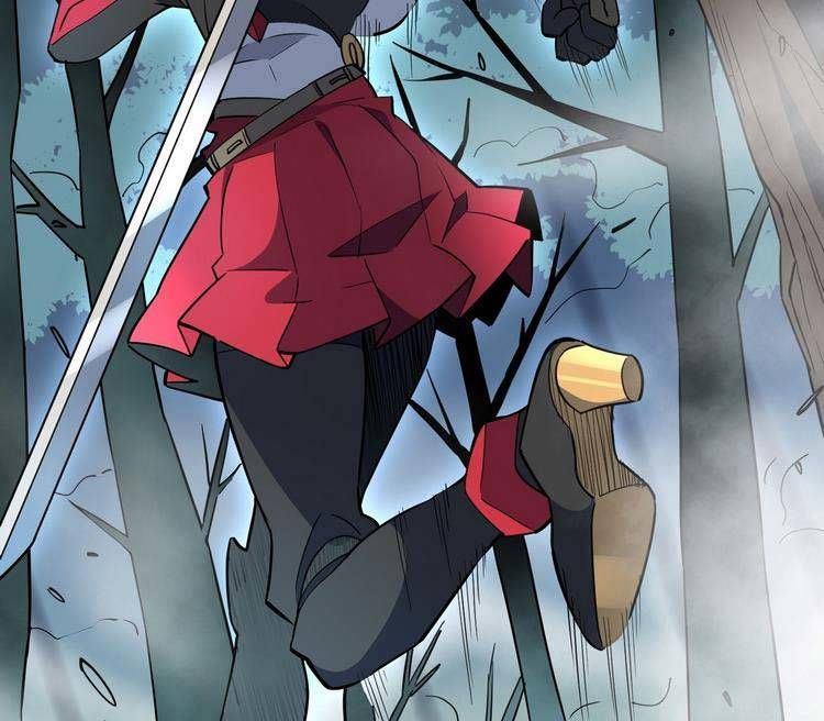 đọc truyện Người Trái Đất Quả Thật Rất Tàn Ác Chương 138 ảnh 19 tại Thiên Thai Truyện