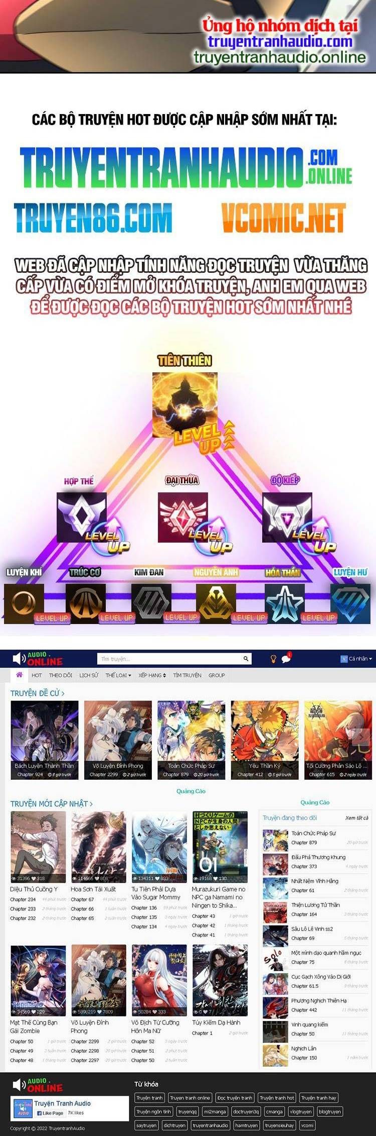 đọc truyện Người Trái Đất Quả Thật Rất Tàn Ác Chương 138 ảnh 32 tại Thiên Thai Truyện