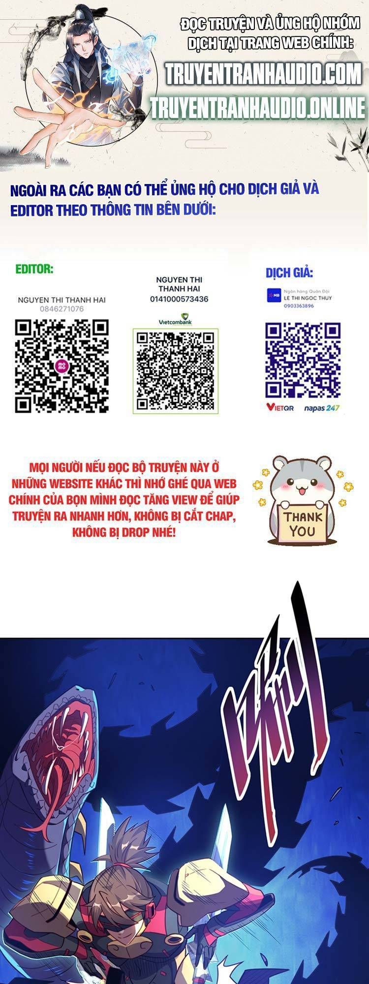 đọc truyện Người Trái Đất Quả Thật Rất Tàn Ác Chương 139 ảnh 3 tại Thiên Thai Truyện