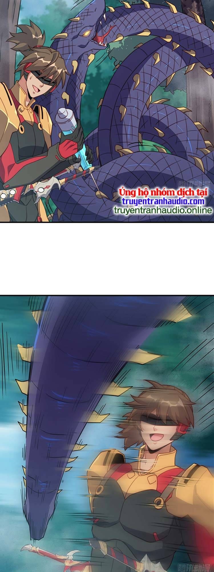 đọc truyện Người Trái Đất Quả Thật Rất Tàn Ác Chương 139 ảnh 14 tại Thiên Thai Truyện