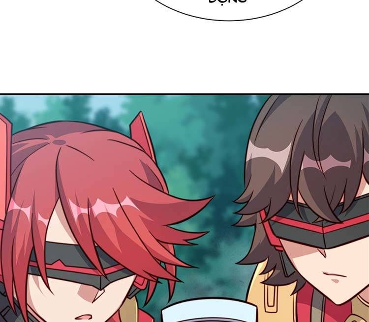 đọc truyện Người Trái Đất Quả Thật Rất Tàn Ác Chương 139 ảnh 19 tại Thiên Thai Truyện