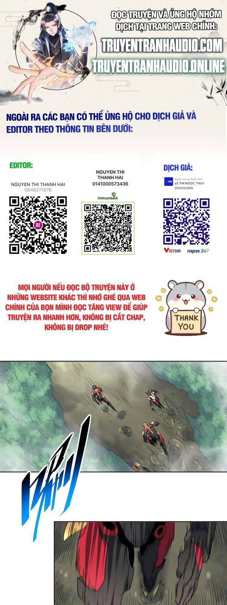 đọc truyện Người Trái Đất Quả Thật Rất Tàn Ác Chương 140 ảnh 3 tại Thiên Thai Truyện