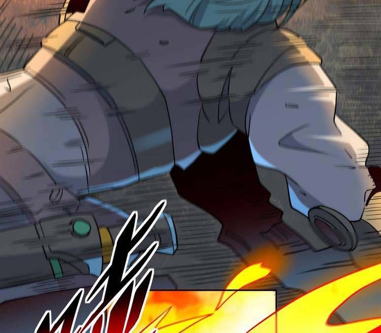 đọc truyện Người Trái Đất Quả Thật Rất Tàn Ác Chương 140 ảnh 19 tại Thiên Thai Truyện