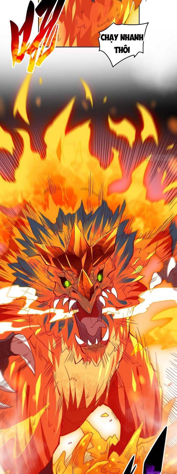 đọc truyện Người Trái Đất Quả Thật Rất Tàn Ác Chương 140 ảnh 9 tại Thiên Thai Truyện