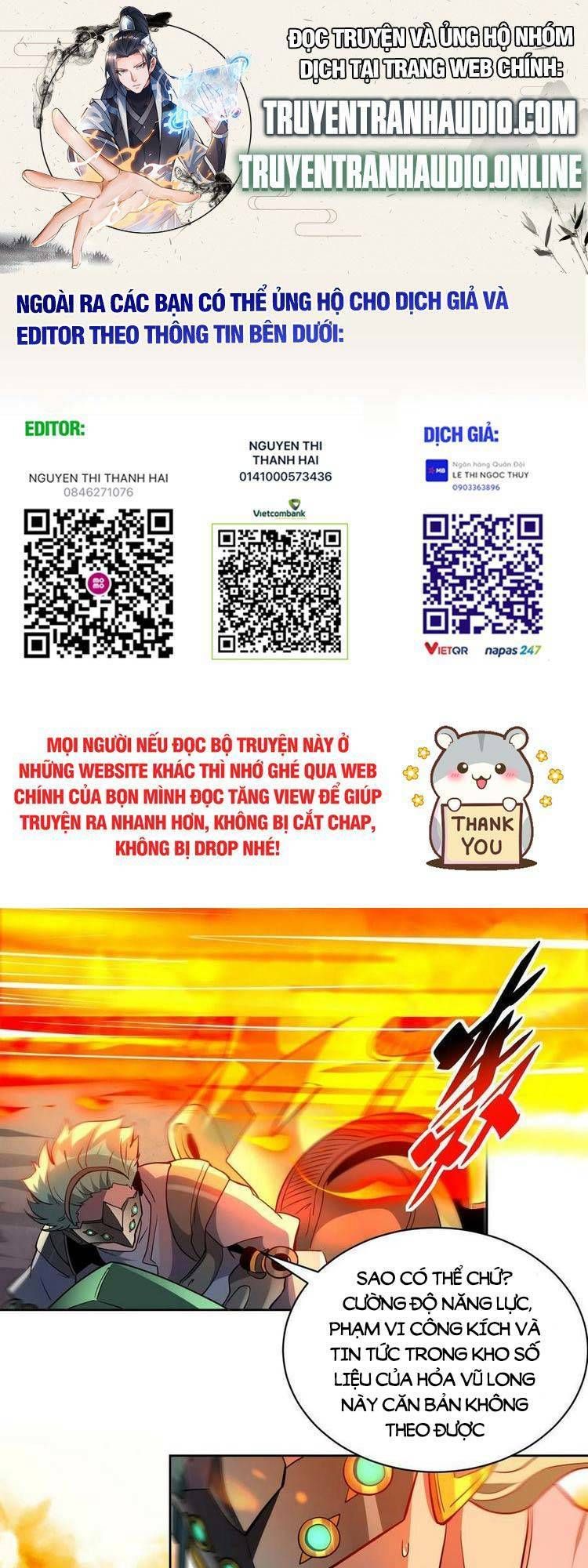 đọc truyện Người Trái Đất Quả Thật Rất Tàn Ác Chương 141 ảnh 3 tại Thiên Thai Truyện