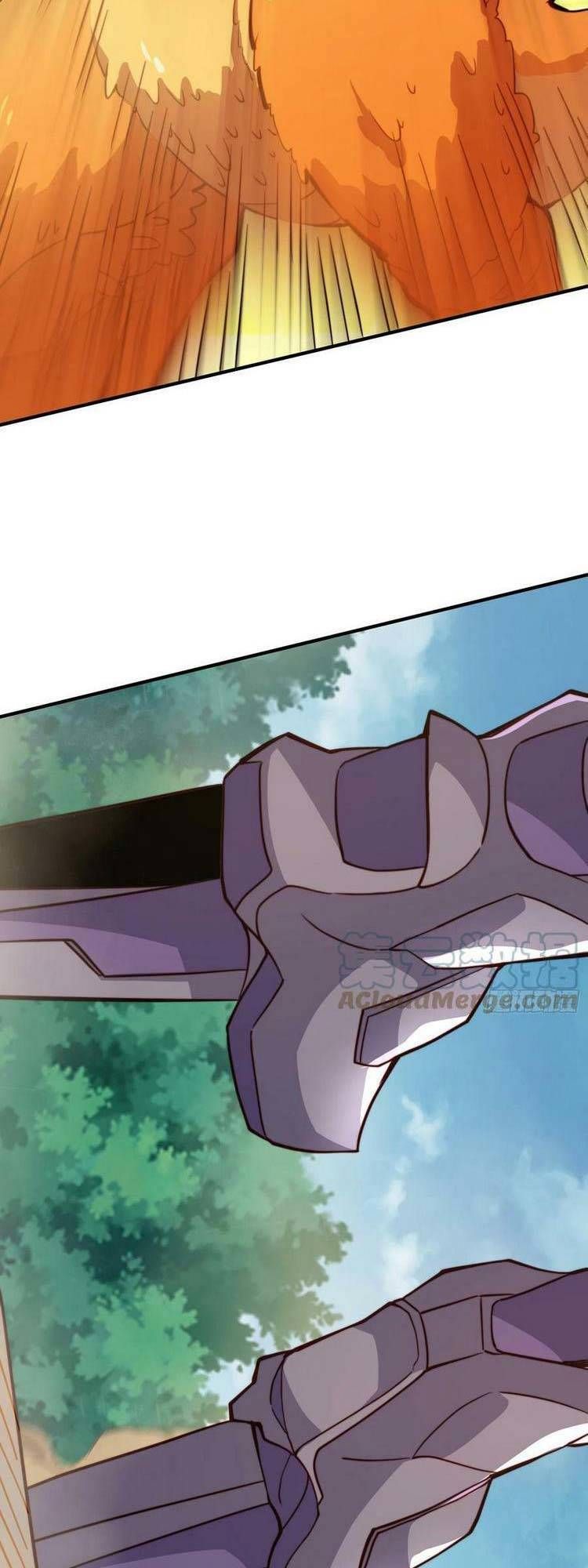 đọc truyện Người Trái Đất Quả Thật Rất Tàn Ác Chương 141 ảnh 14 tại Thiên Thai Truyện