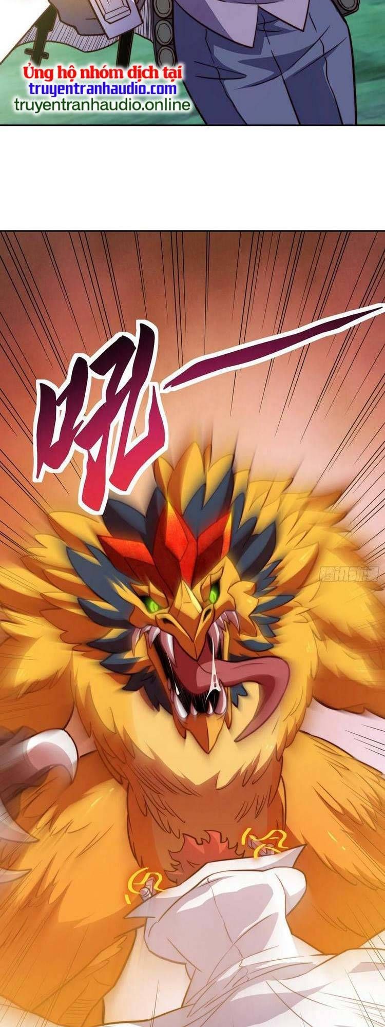 đọc truyện Người Trái Đất Quả Thật Rất Tàn Ác Chương 141 ảnh 22 tại Thiên Thai Truyện