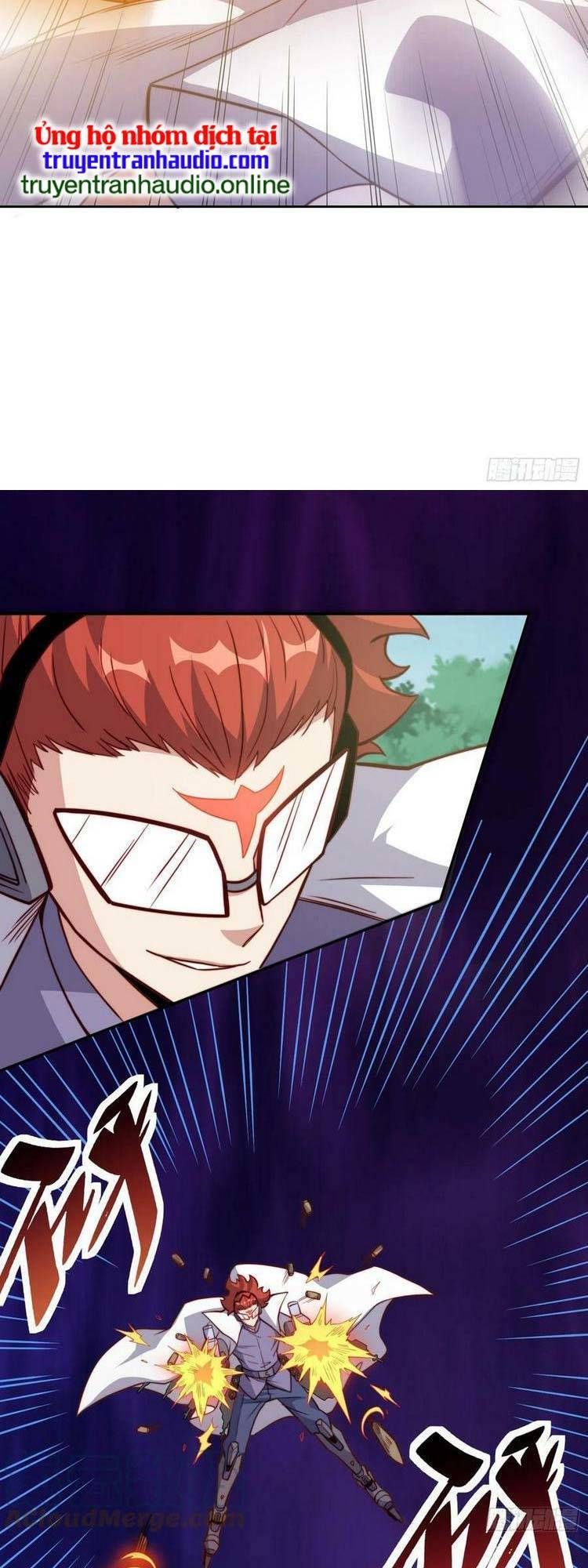 đọc truyện Người Trái Đất Quả Thật Rất Tàn Ác Chương 141 ảnh 23 tại Thiên Thai Truyện